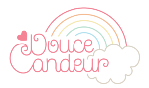 logo douce candeur