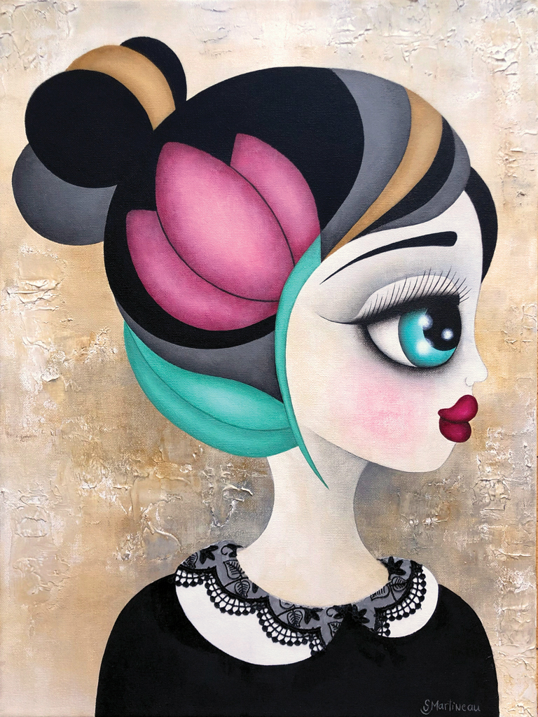 2 stephaniemartineau catherine 2025