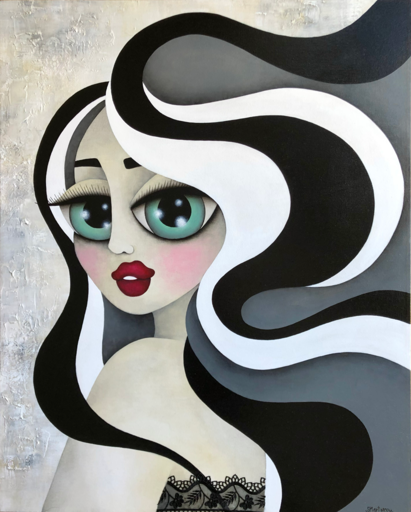 newpainting1