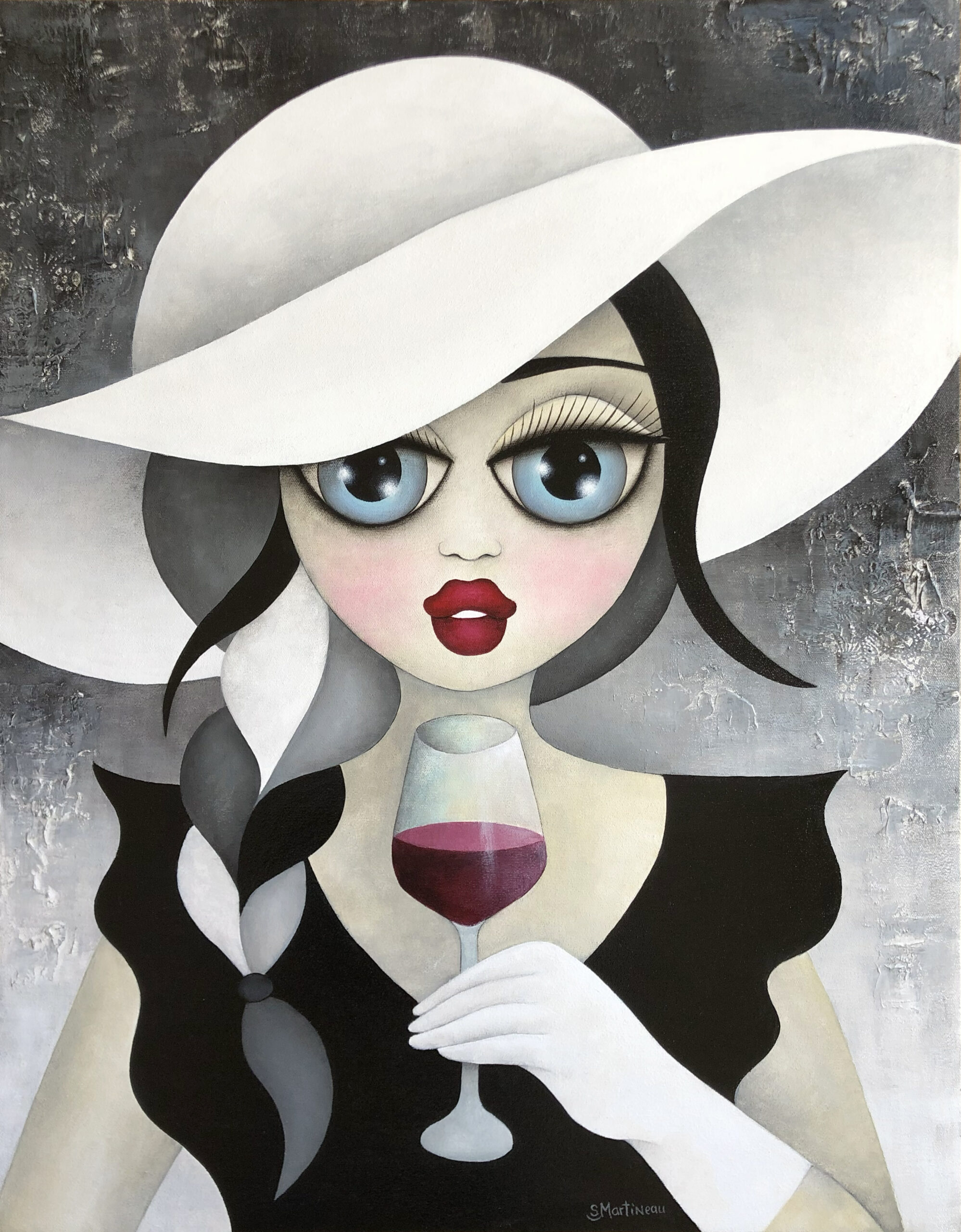 newpainting2